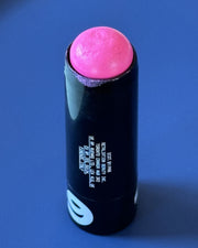 Cream Blush Stick