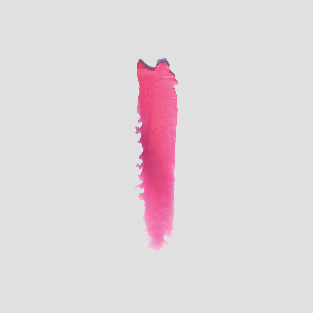 Cream Blush Stick