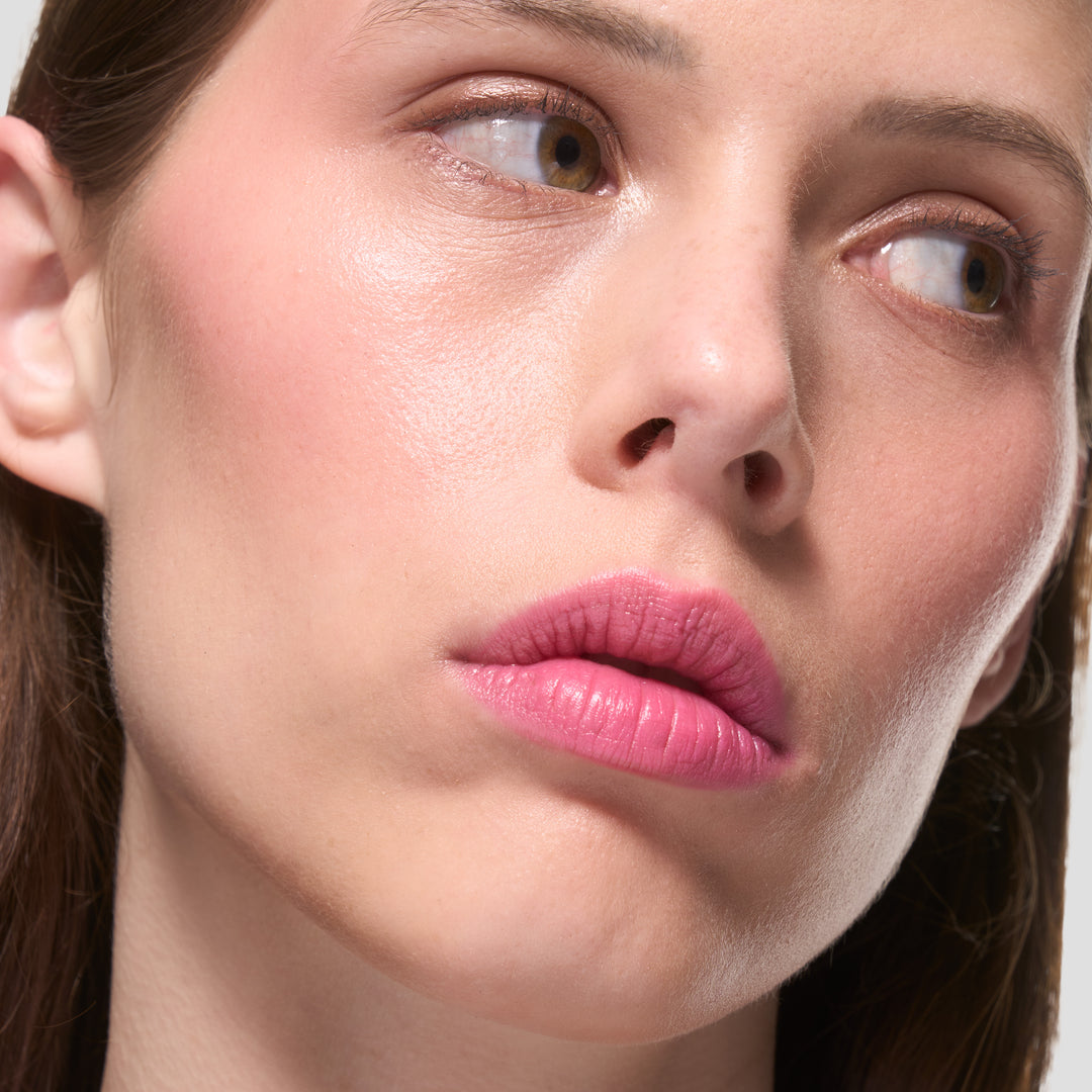 Cream Blush Stick