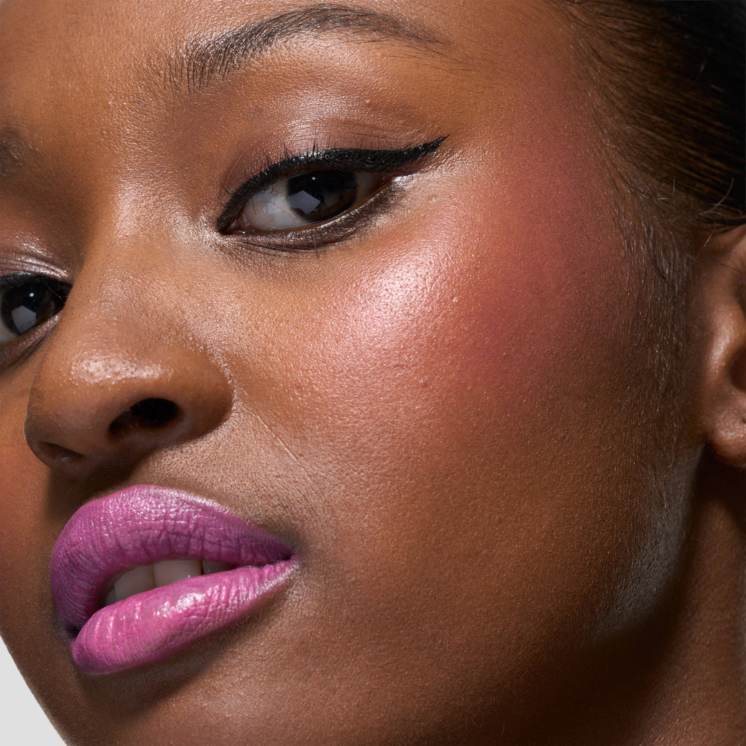 Cream Blush Stick
