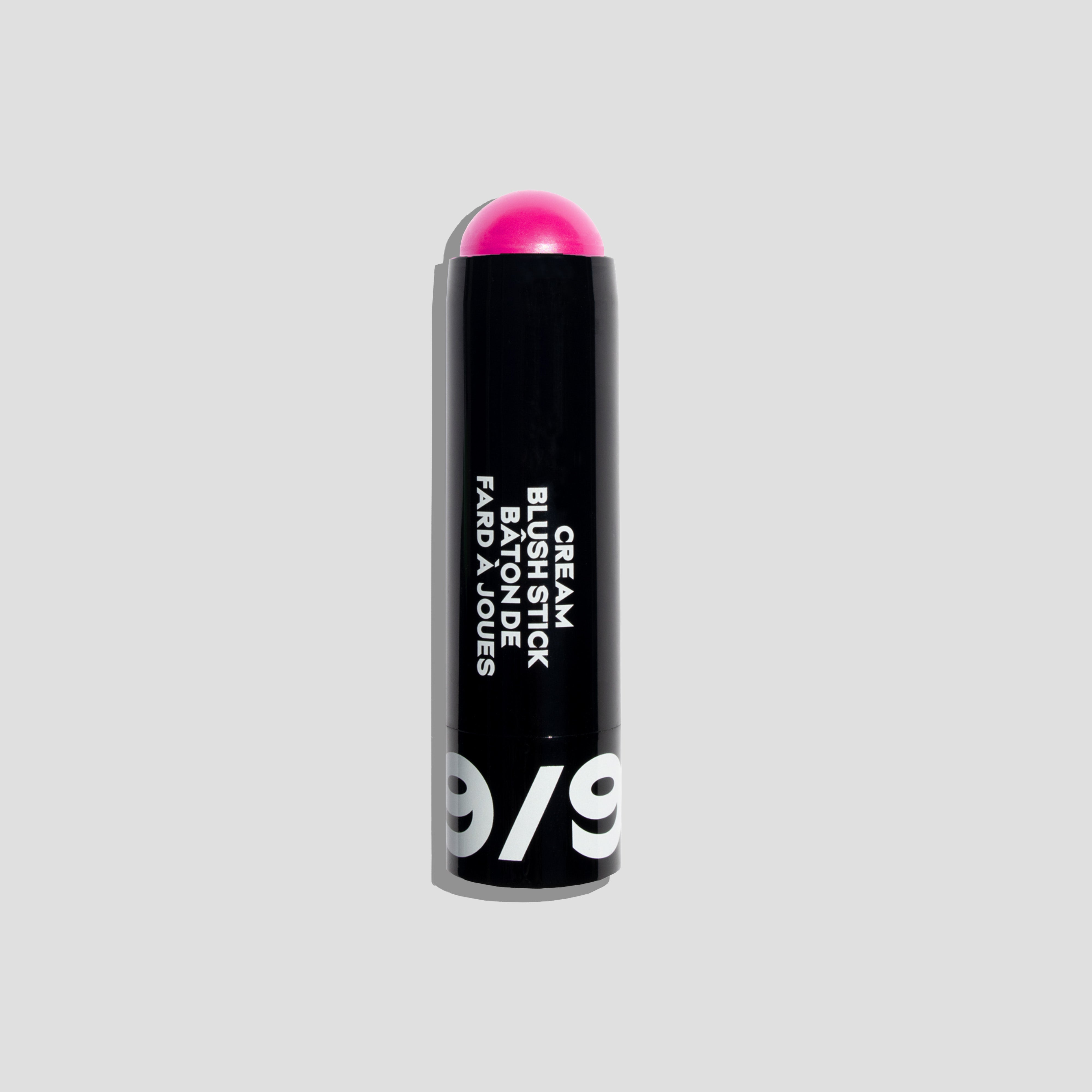 CBS001-Tuti_7e6d549d-6426-480d