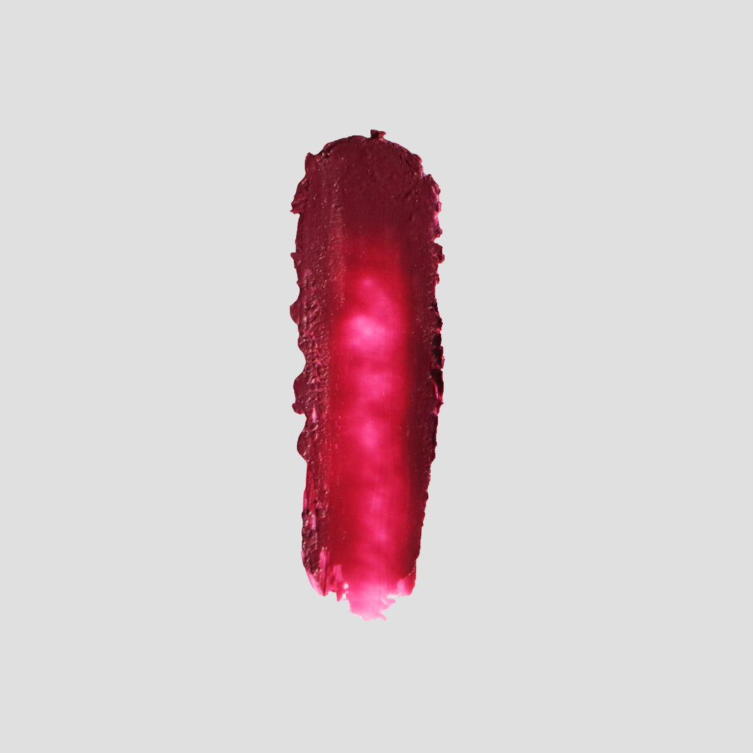 Cream Blush Stick