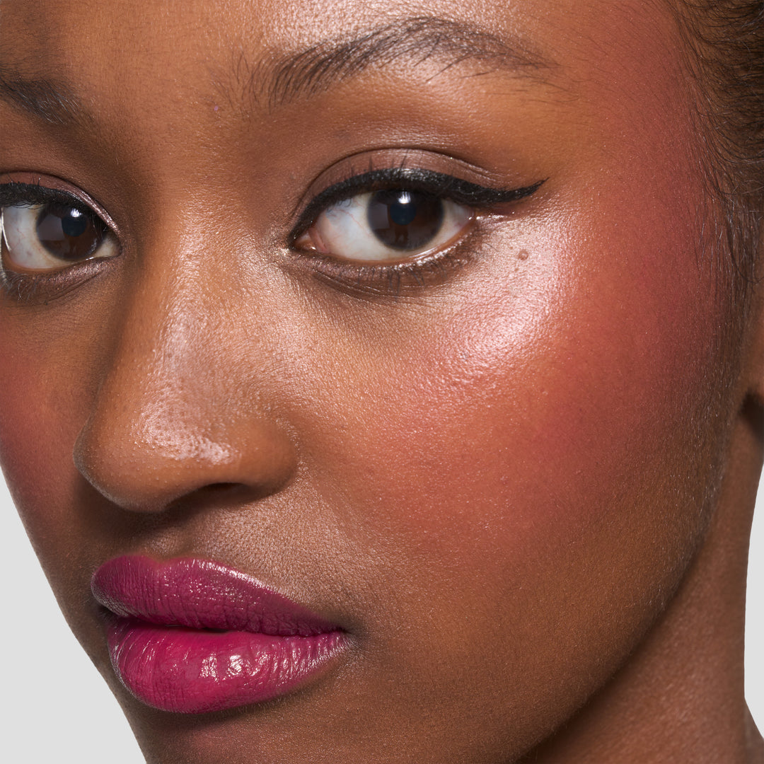 Cream Blush Stick