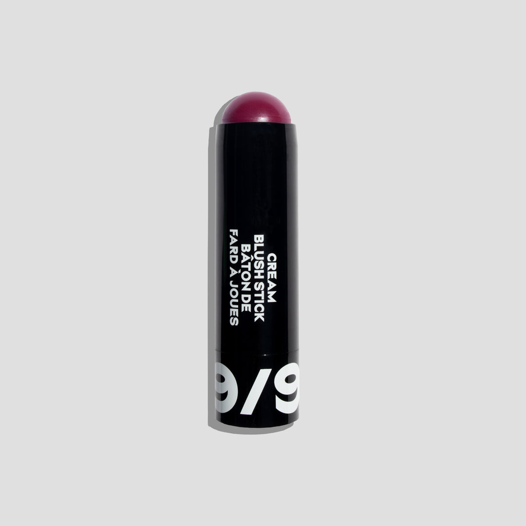 Cream Blush Stick
