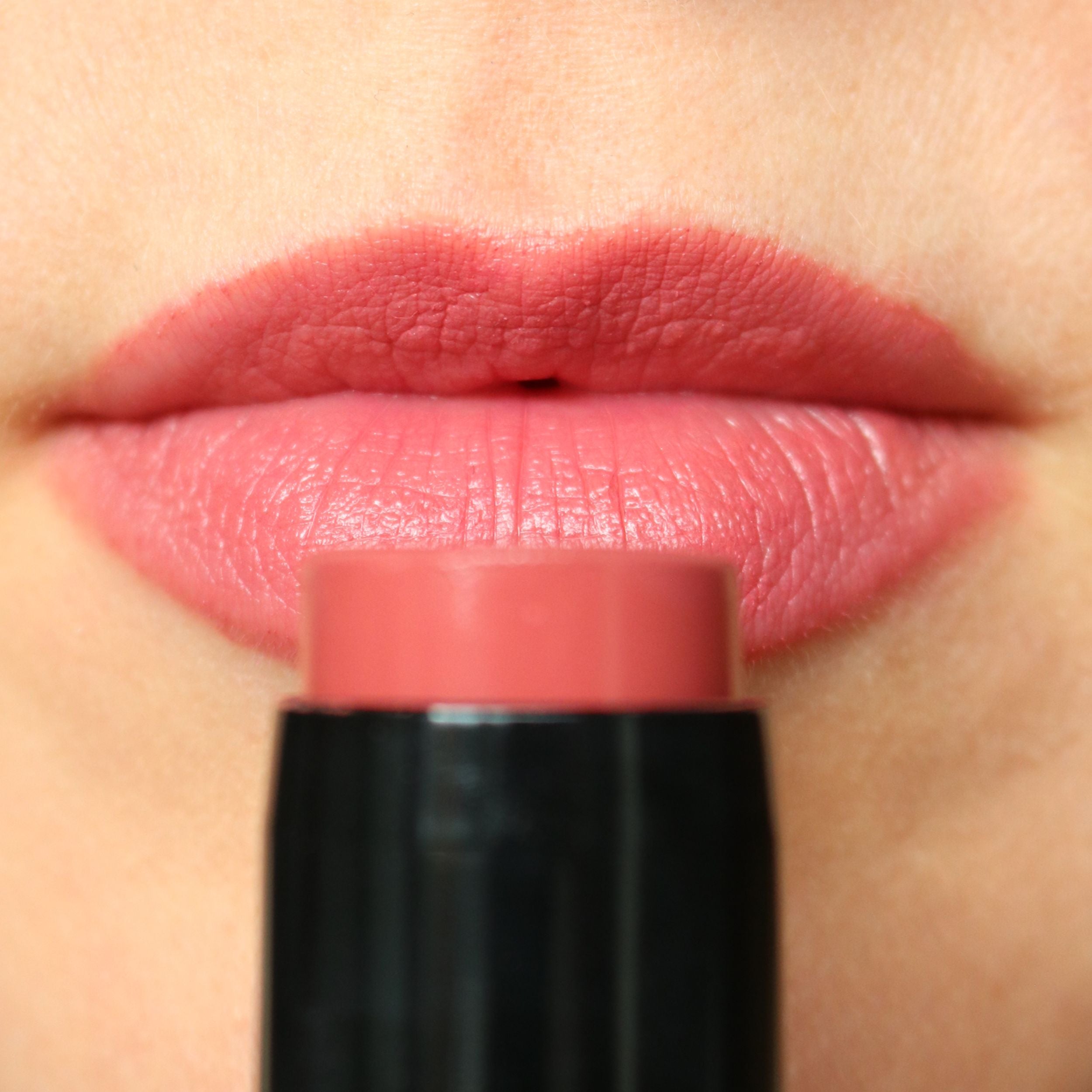 19/99 Beauty Cream Blush Stick