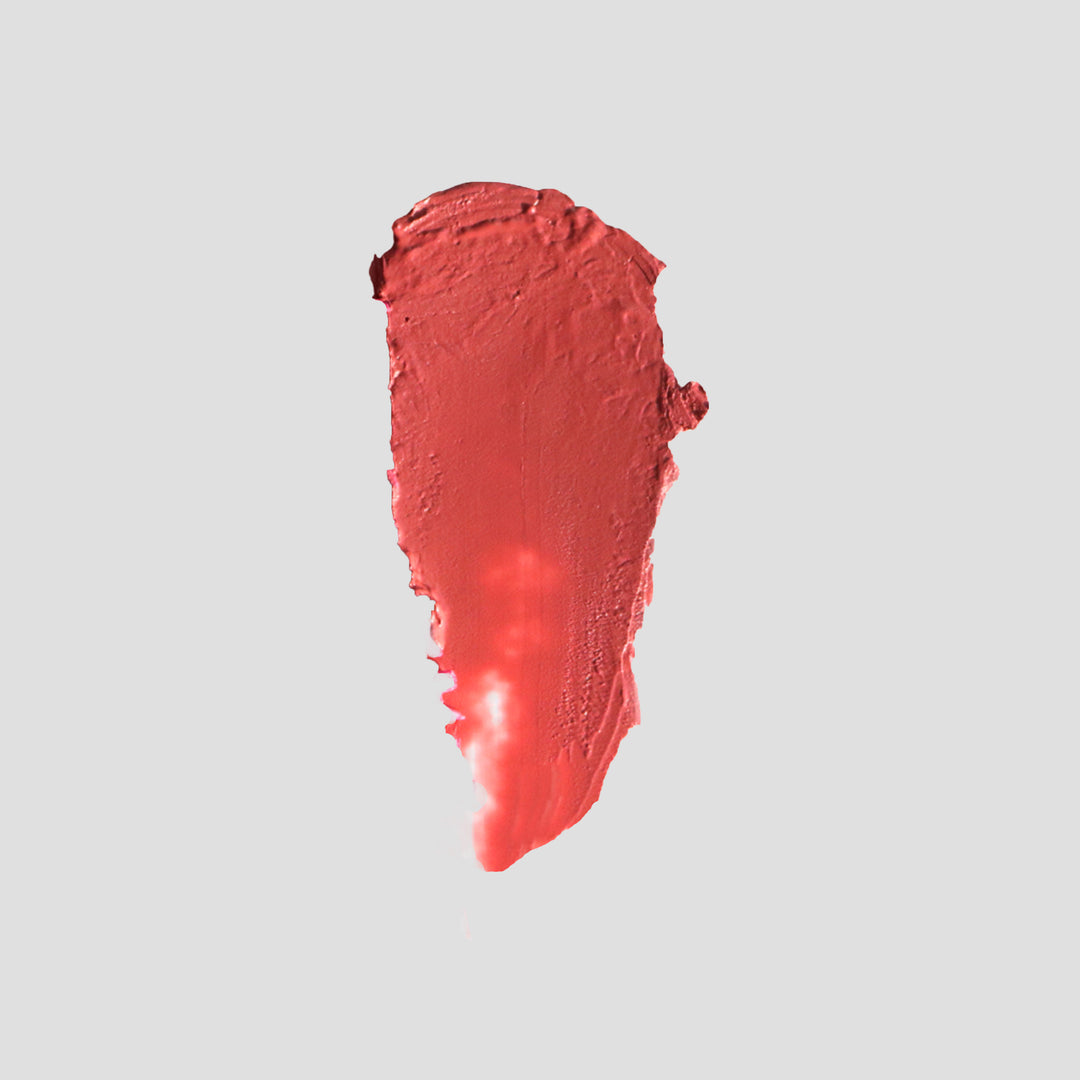Cream Blush Stick