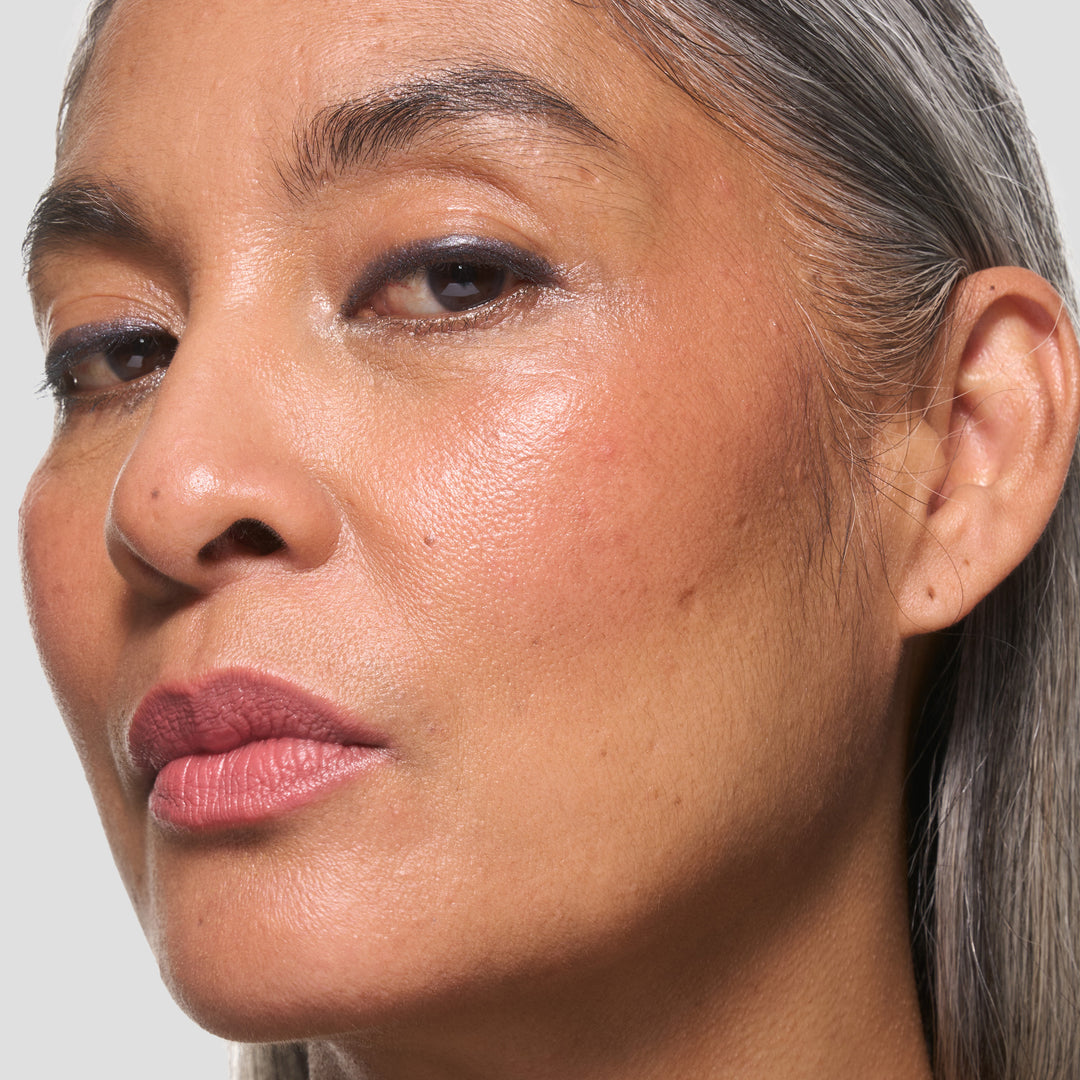 Cream Blush Stick