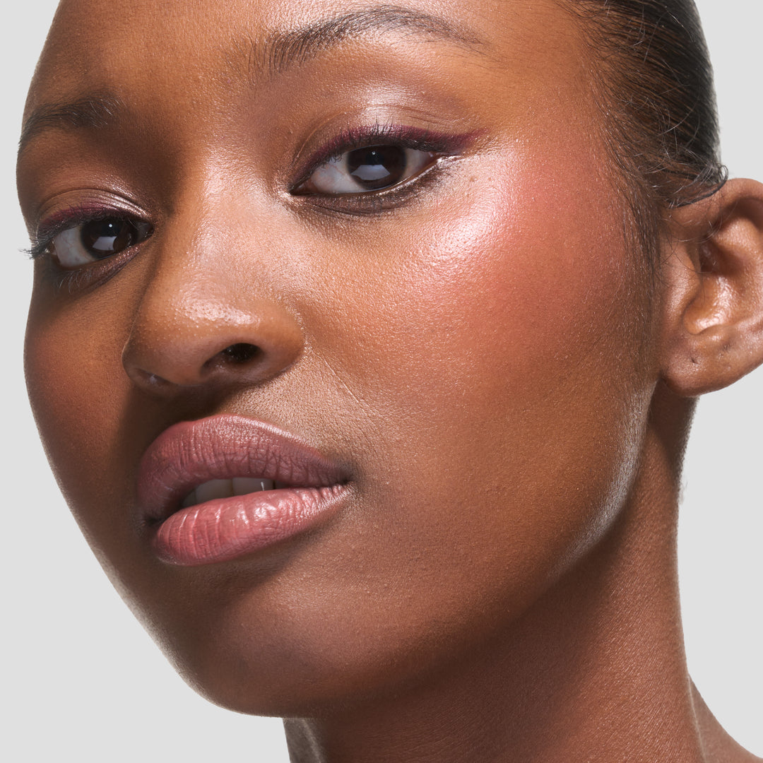 Cream Blush Stick