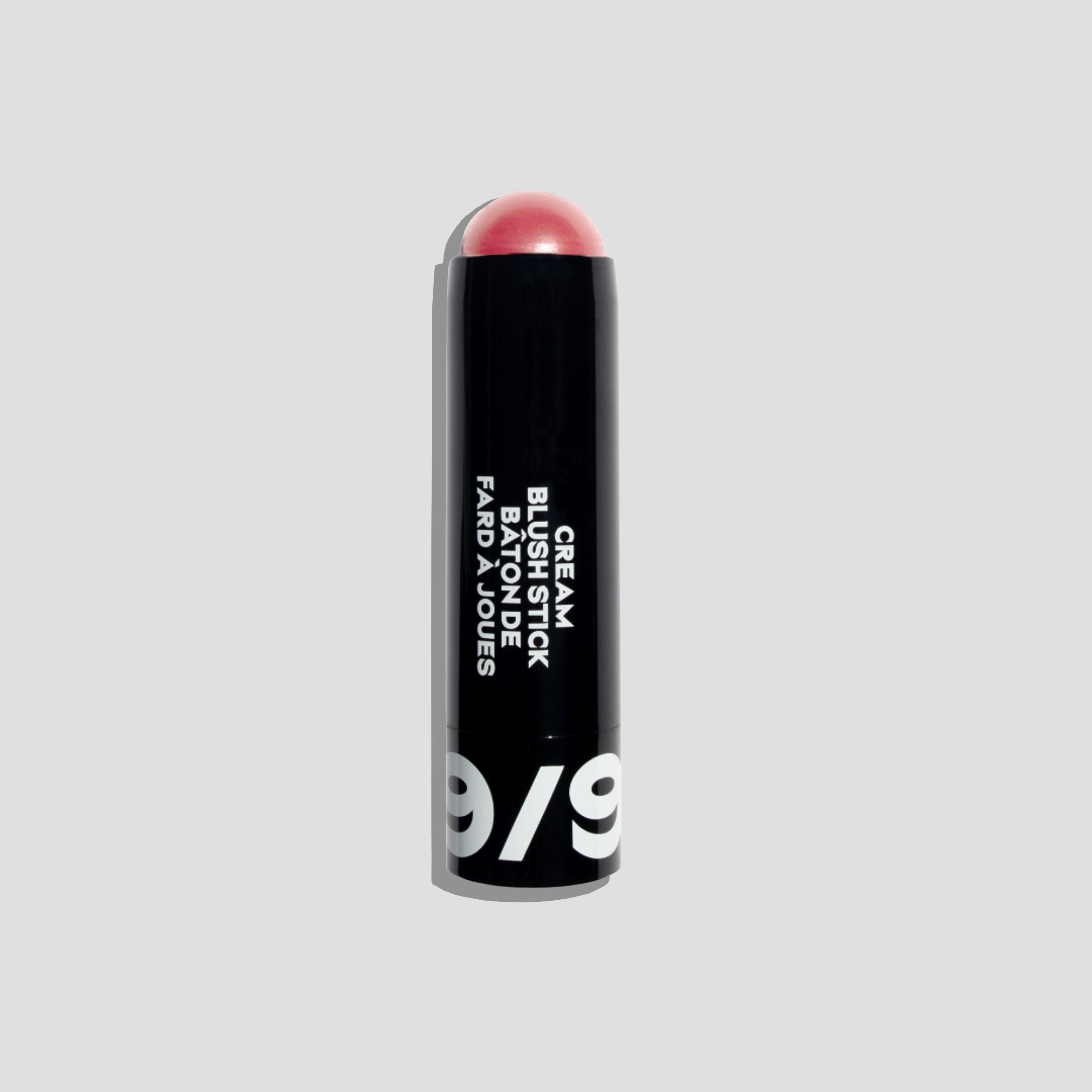 メイクコスメ Makeup – 19/99 Beauty