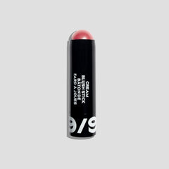 Cream Blush Stick