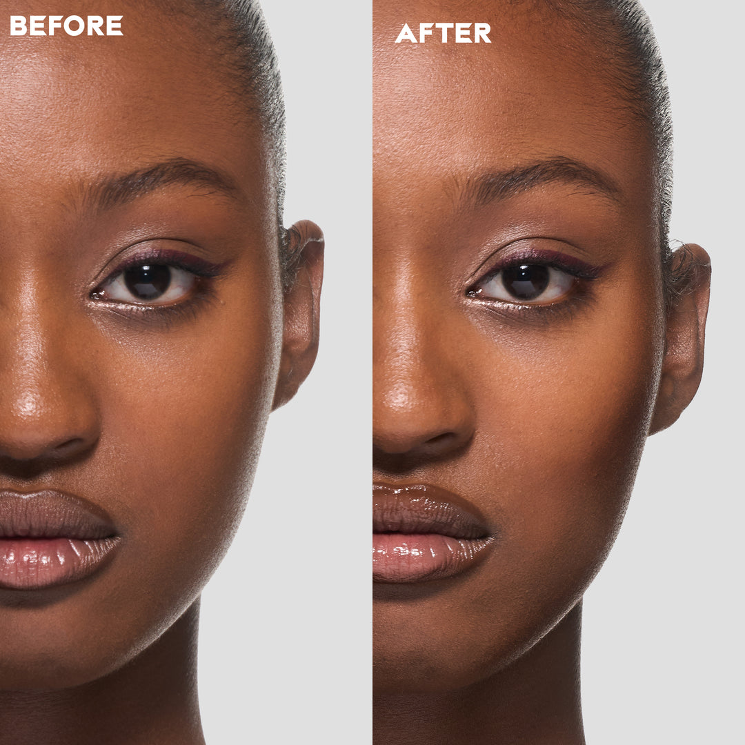 Cream Contour Stick