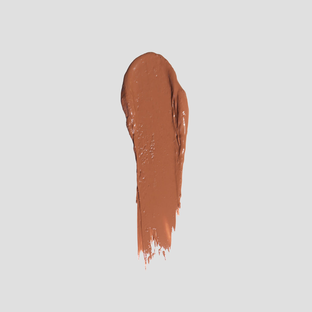 Cream Contour Stick