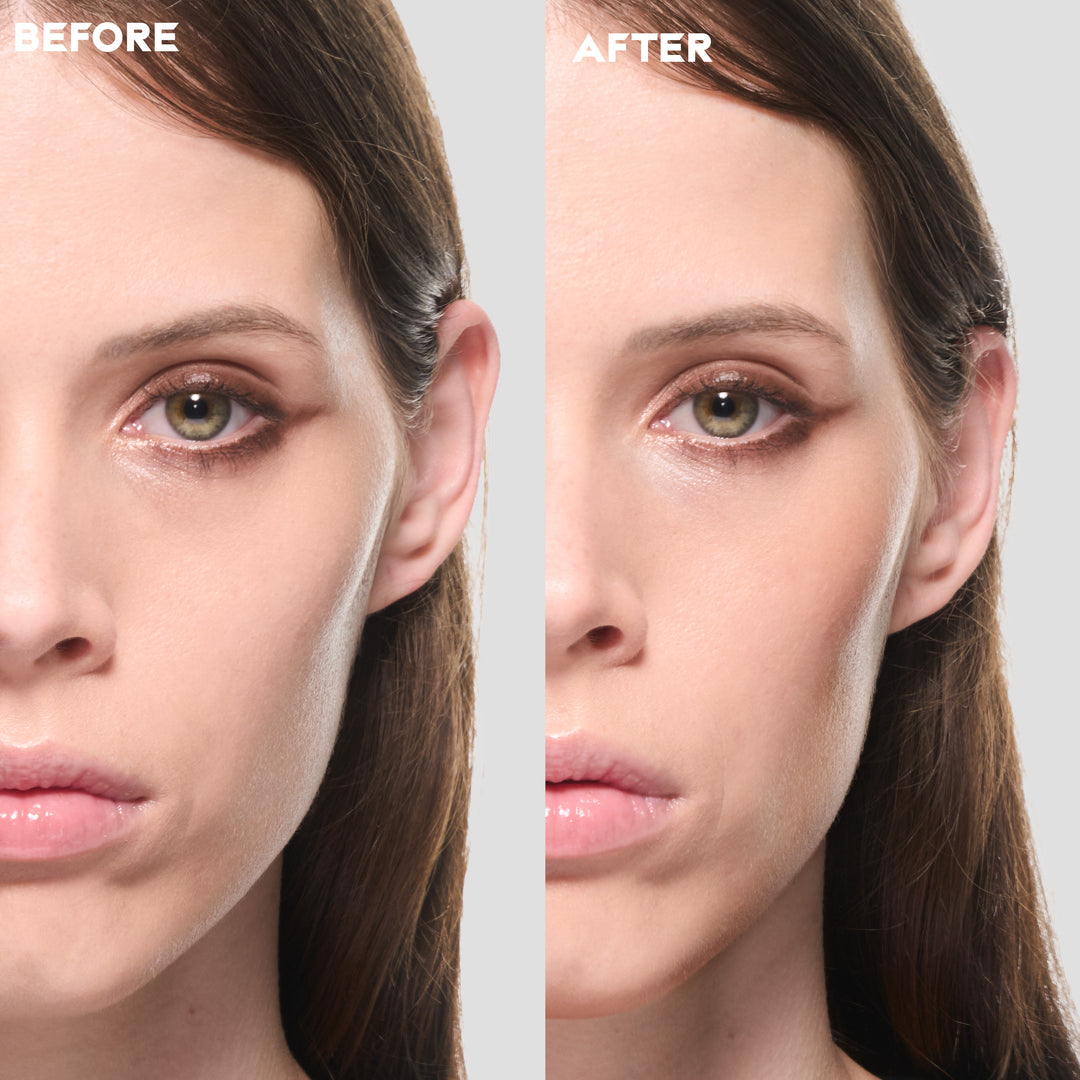 Cream Contour Stick