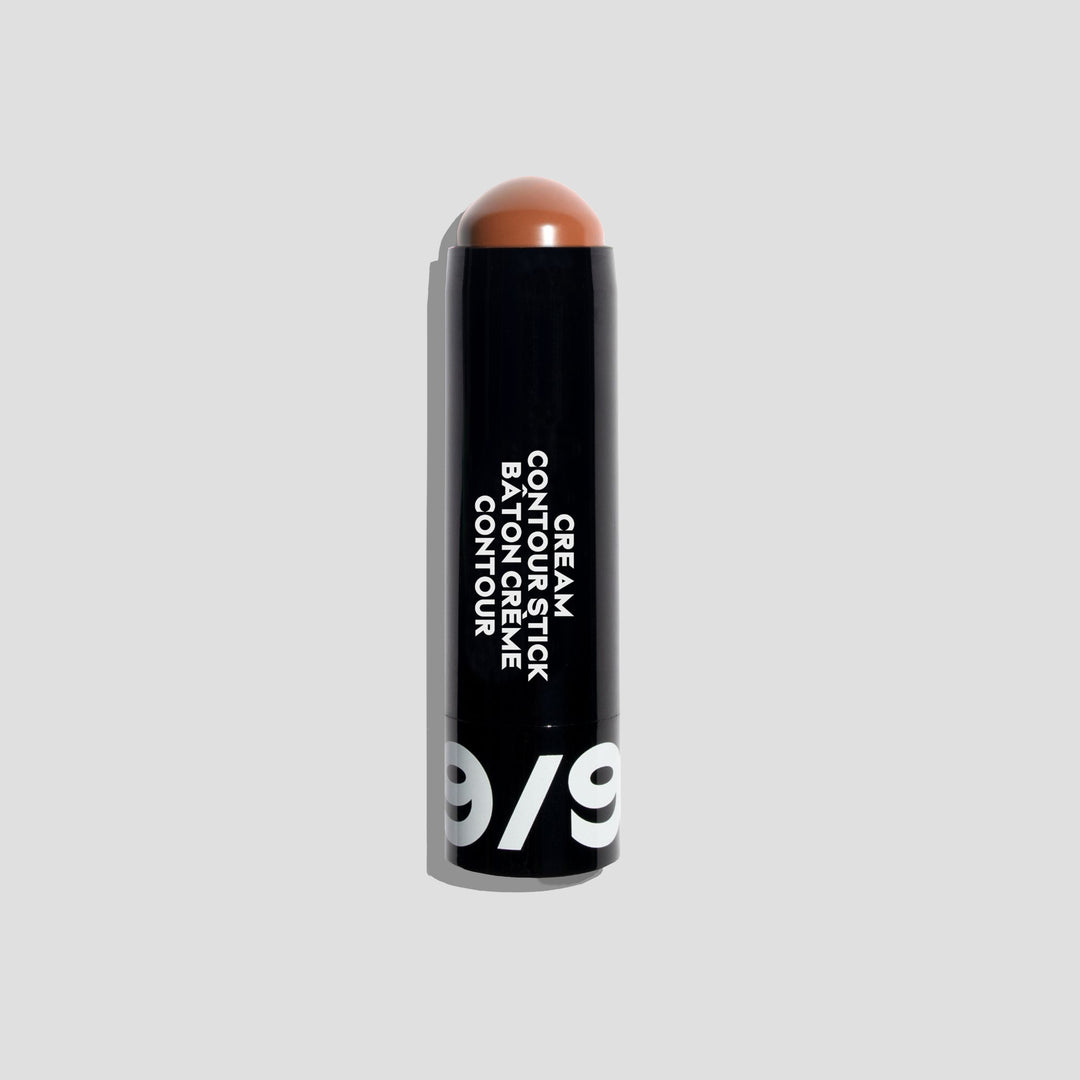 Cream Contour Stick