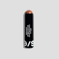 Cream Contour Stick