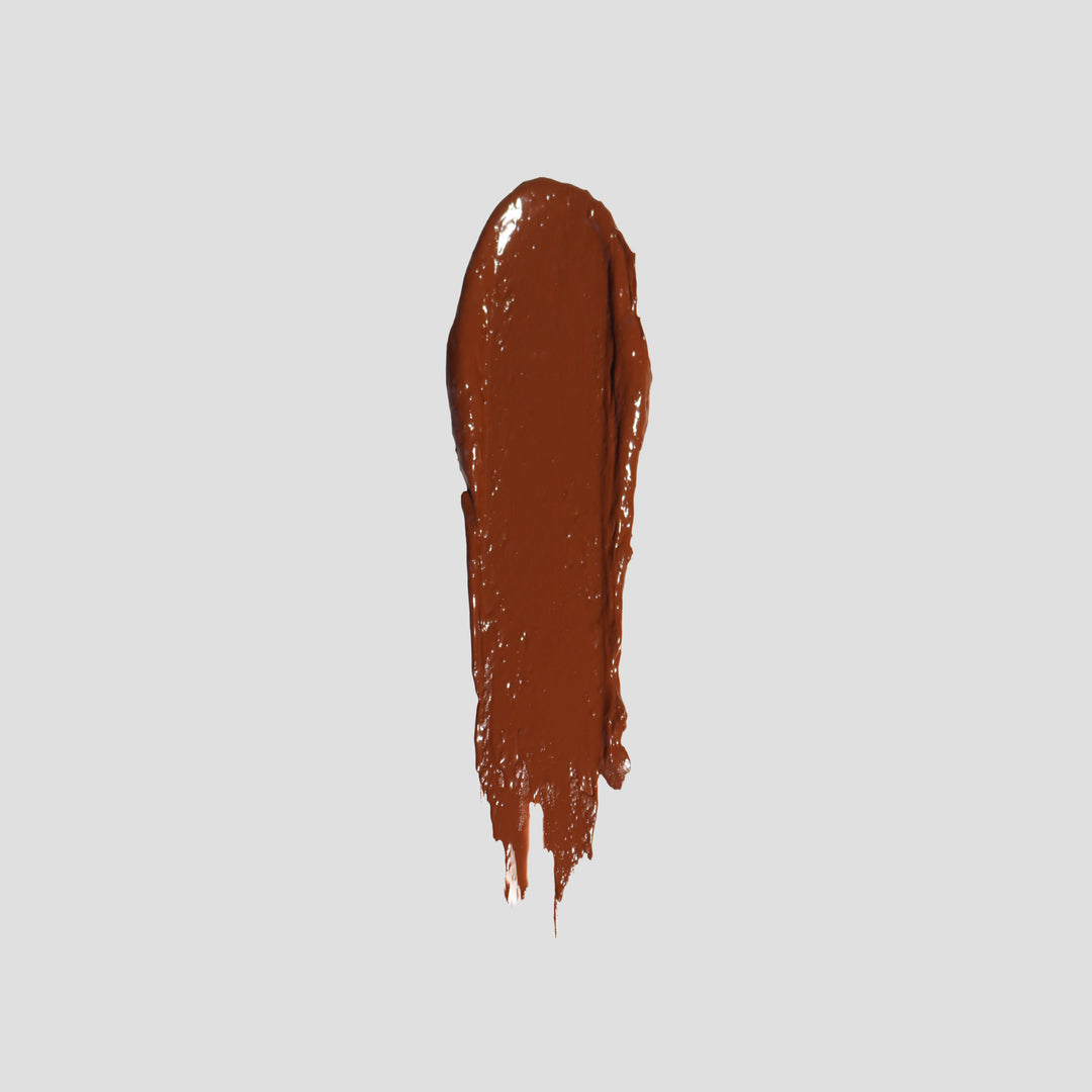 Cream Contour Stick