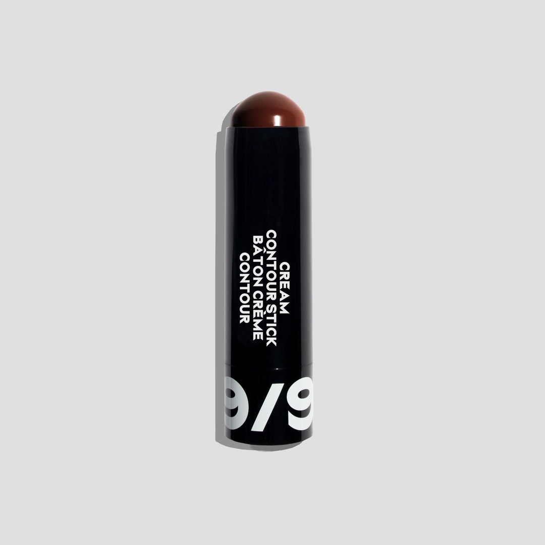 Cream Contour Stick