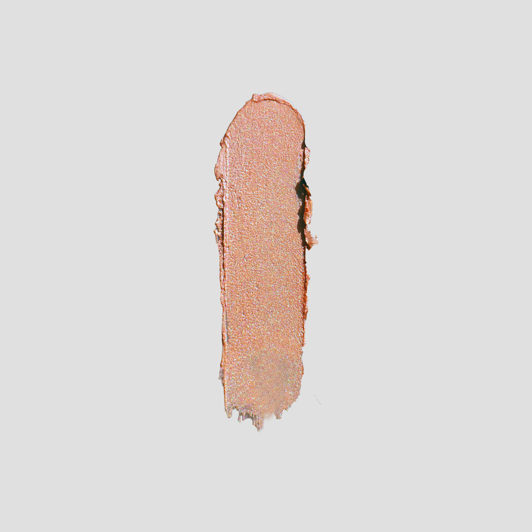 Cream Highlight Stick