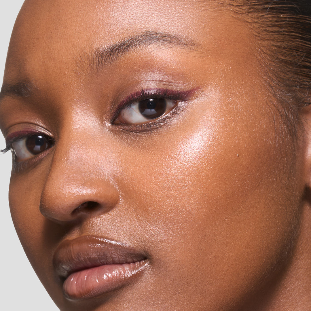 Cream Highlight Stick