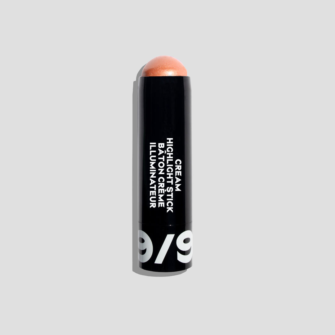 Cream Highlight Stick