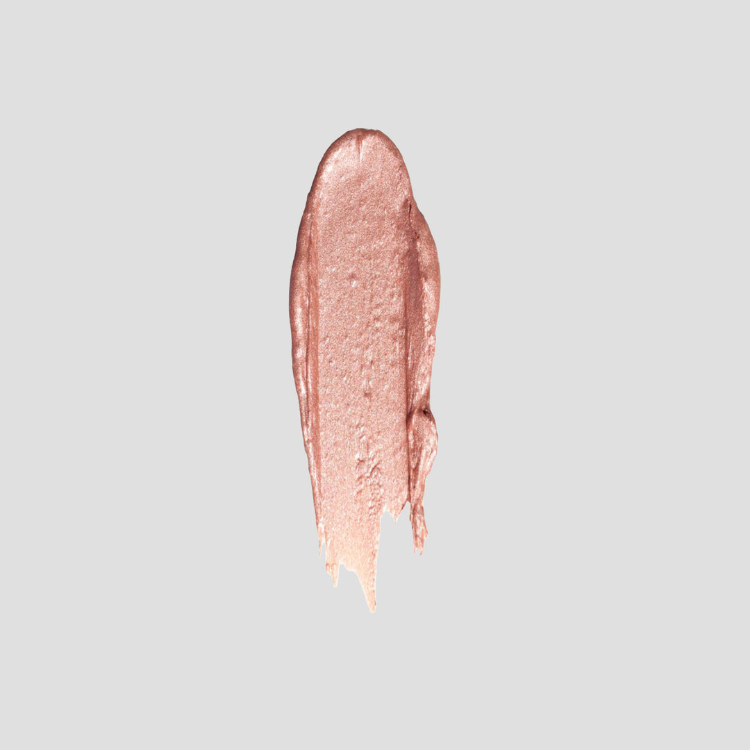 Cream Highlight Stick