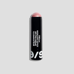 Cream Highlight Stick