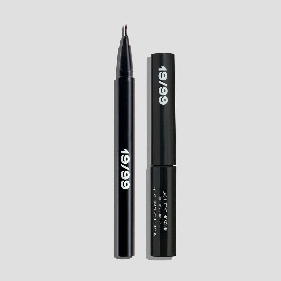 Eye Defining Duo