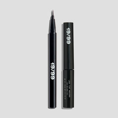 Eye Defining Duo