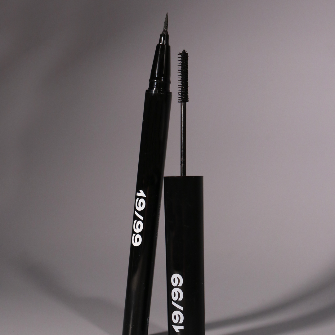 Eye Defining Duo