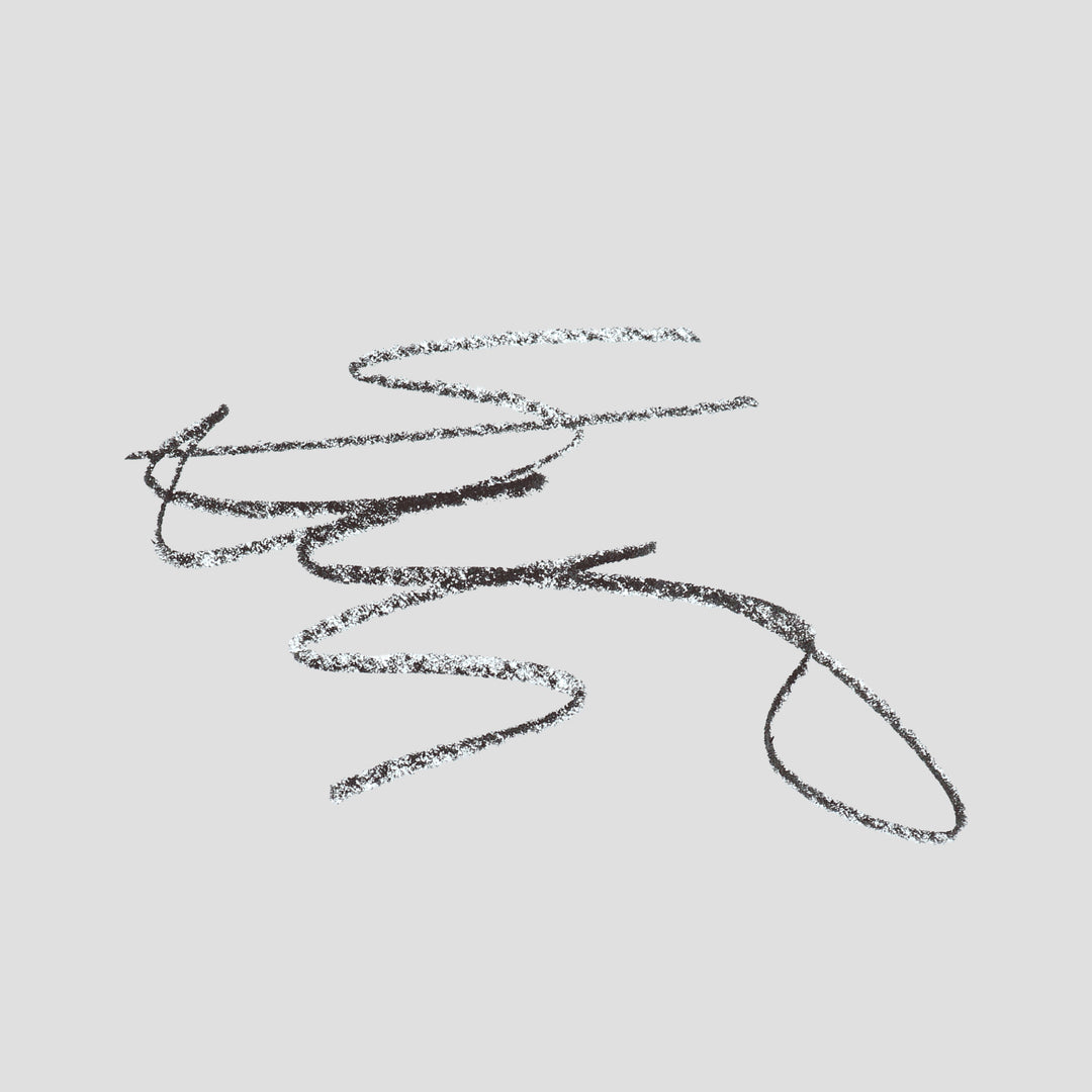 Graphite Brow Pencil