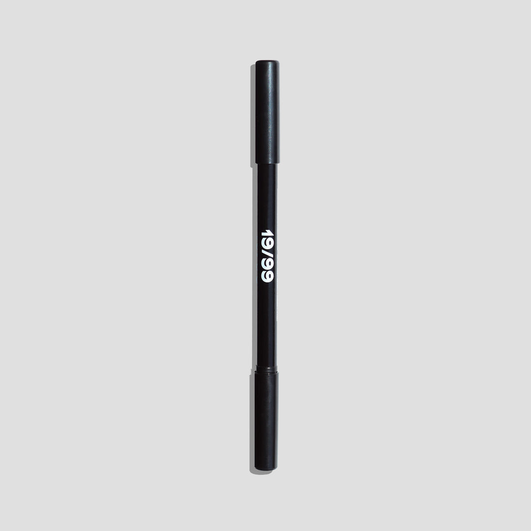 Graphite Brow Pencil