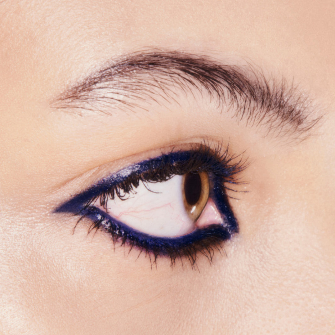 Graphite Brow Pencil