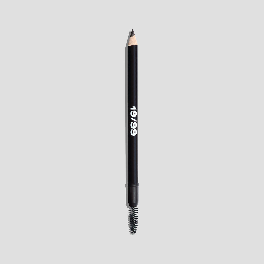 Graphite Brow Pencil