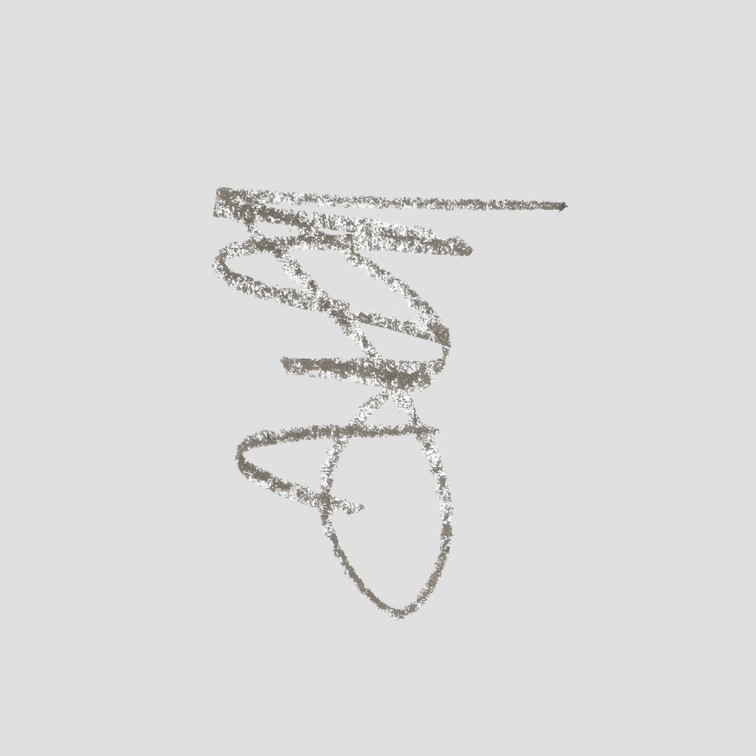 Graphite Brow Pencil