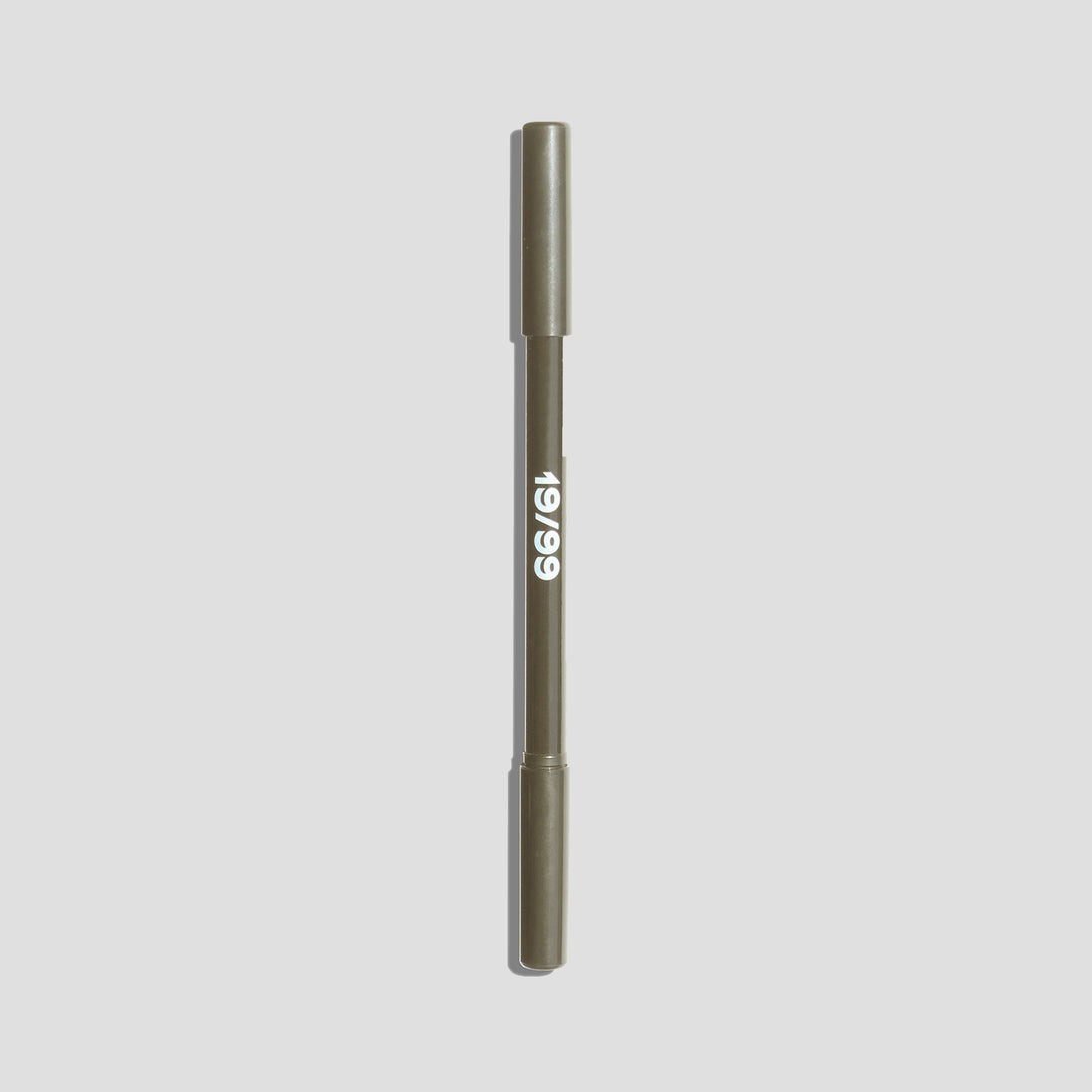 Graphite Brow Pencil