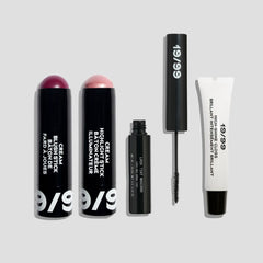 Glow and Go Kit
