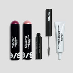Glow and Go Kit