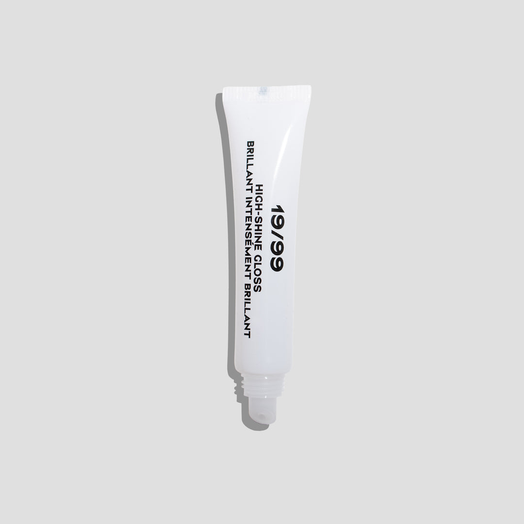 High-Shine Gloss
