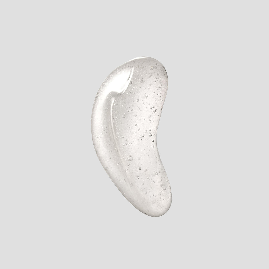 High-Shine Gloss