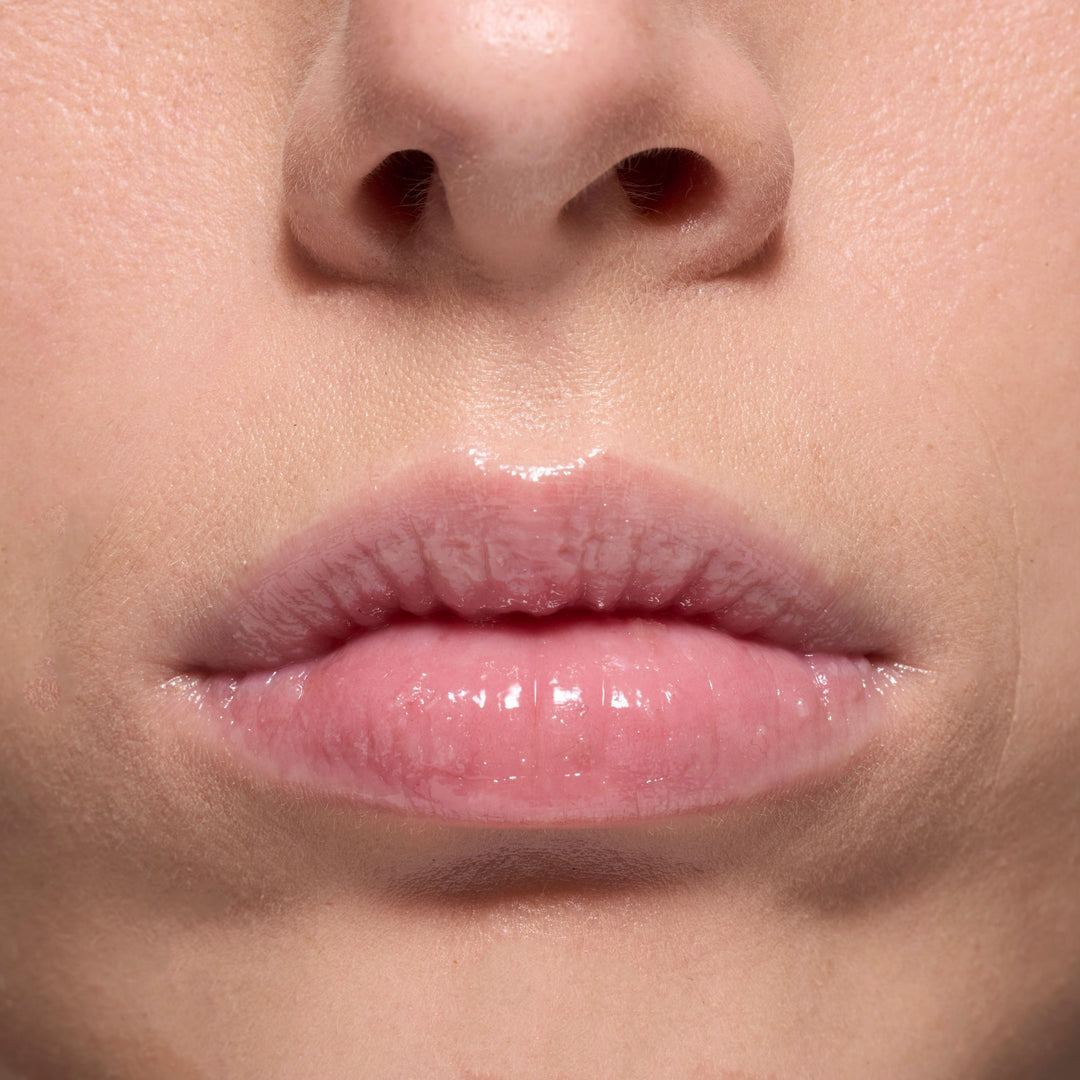 High-Shine Gloss