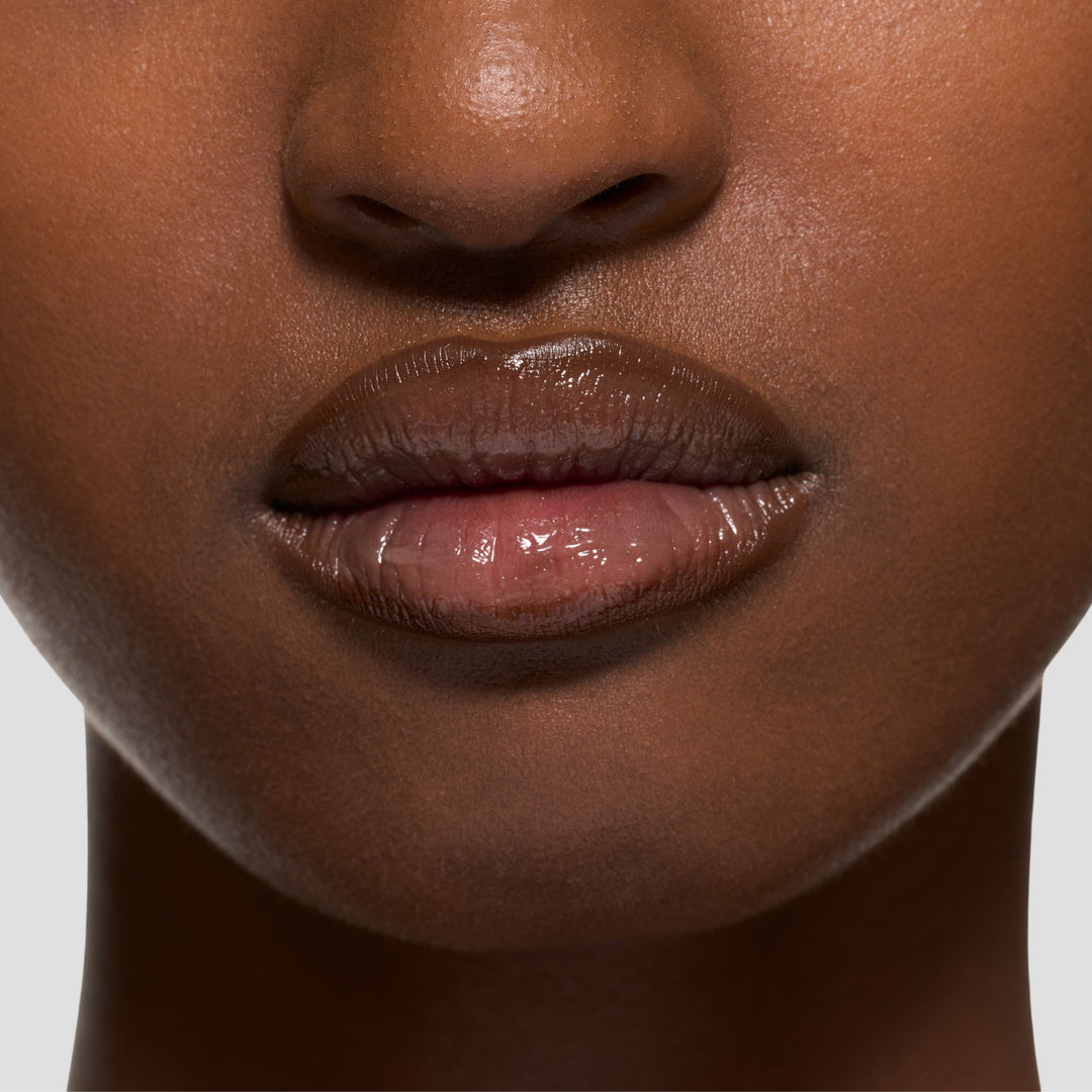 High-Shine Gloss