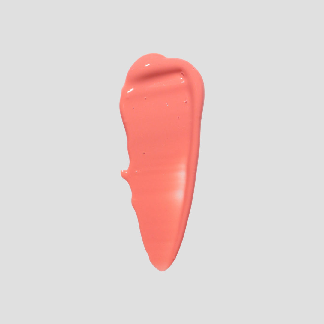 High-Shine Gloss