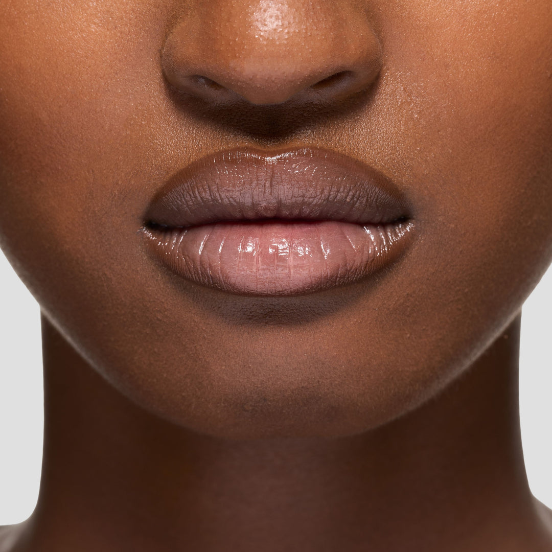 High-Shine Gloss