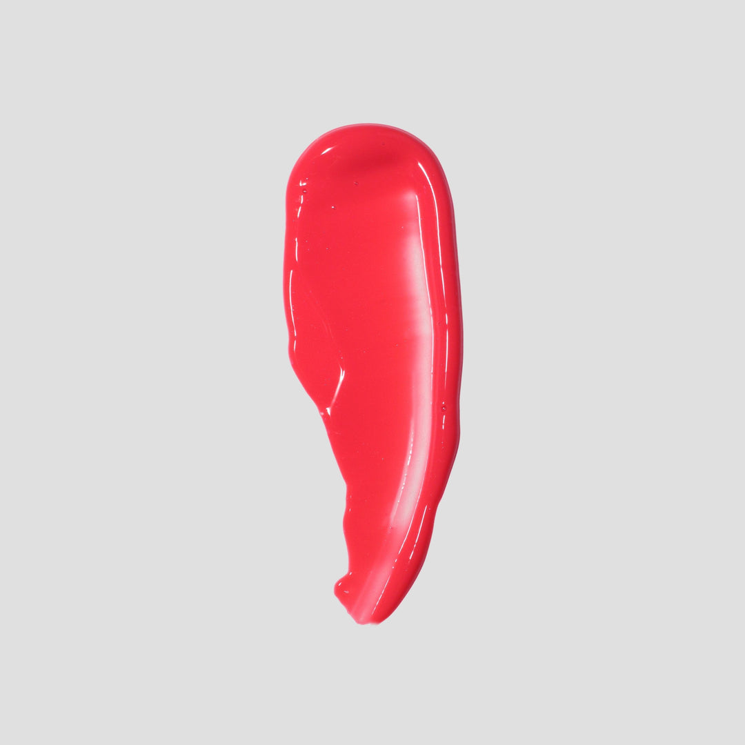 High-Shine Gloss
