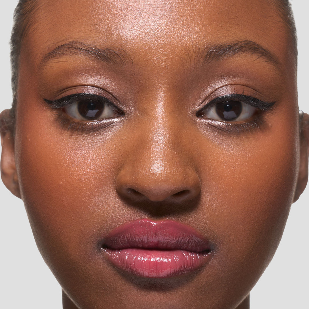 High-Shine Gloss