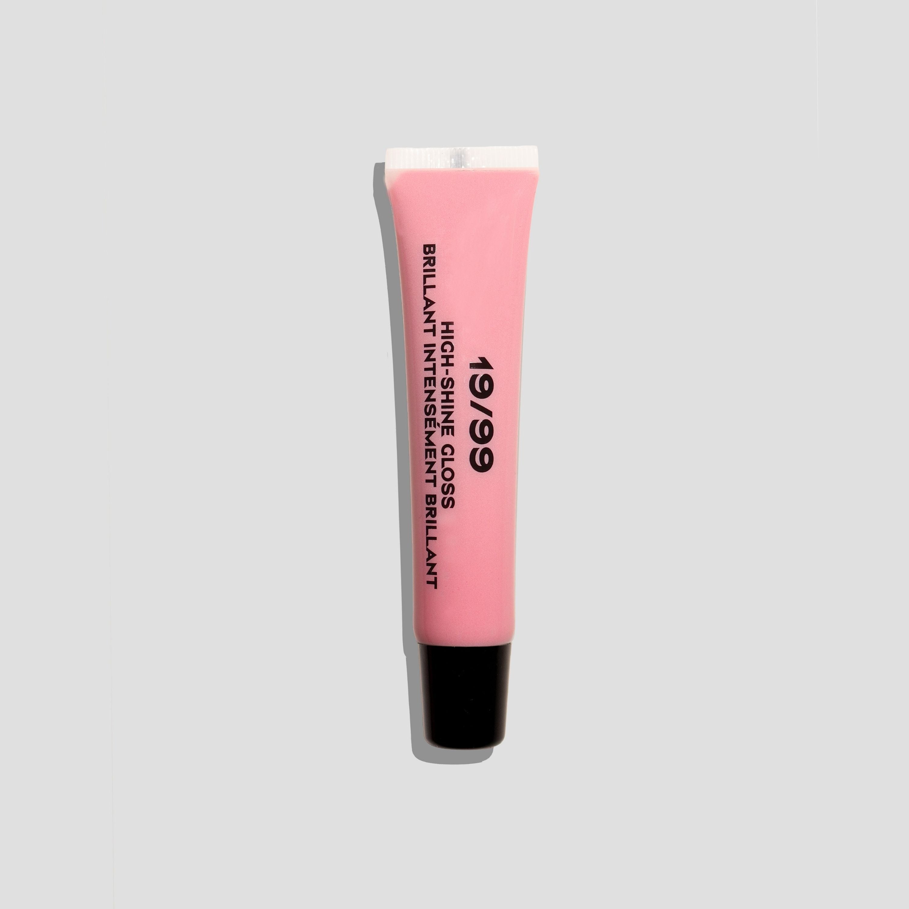 メイクコスメ Makeup – 19/99 Beauty