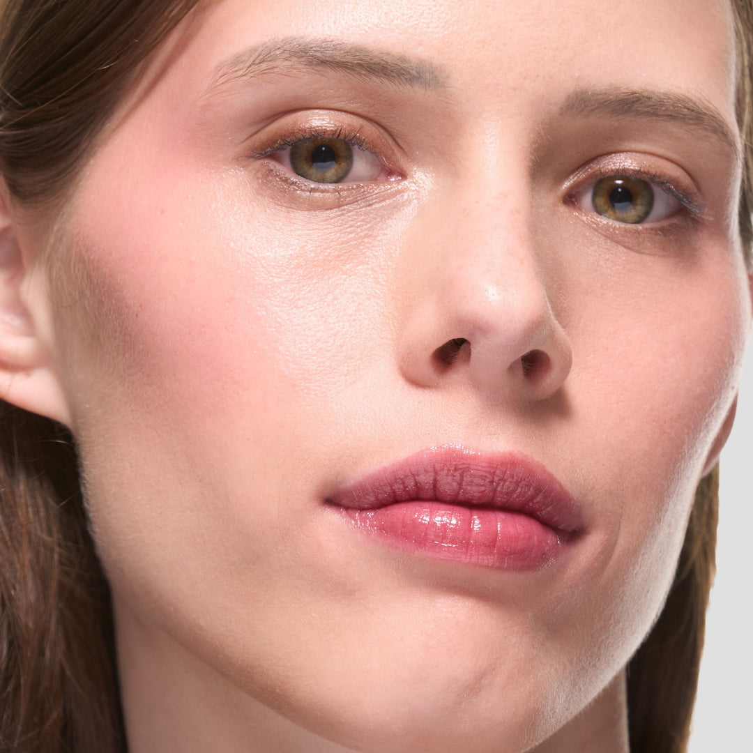 High-Shine Gloss
