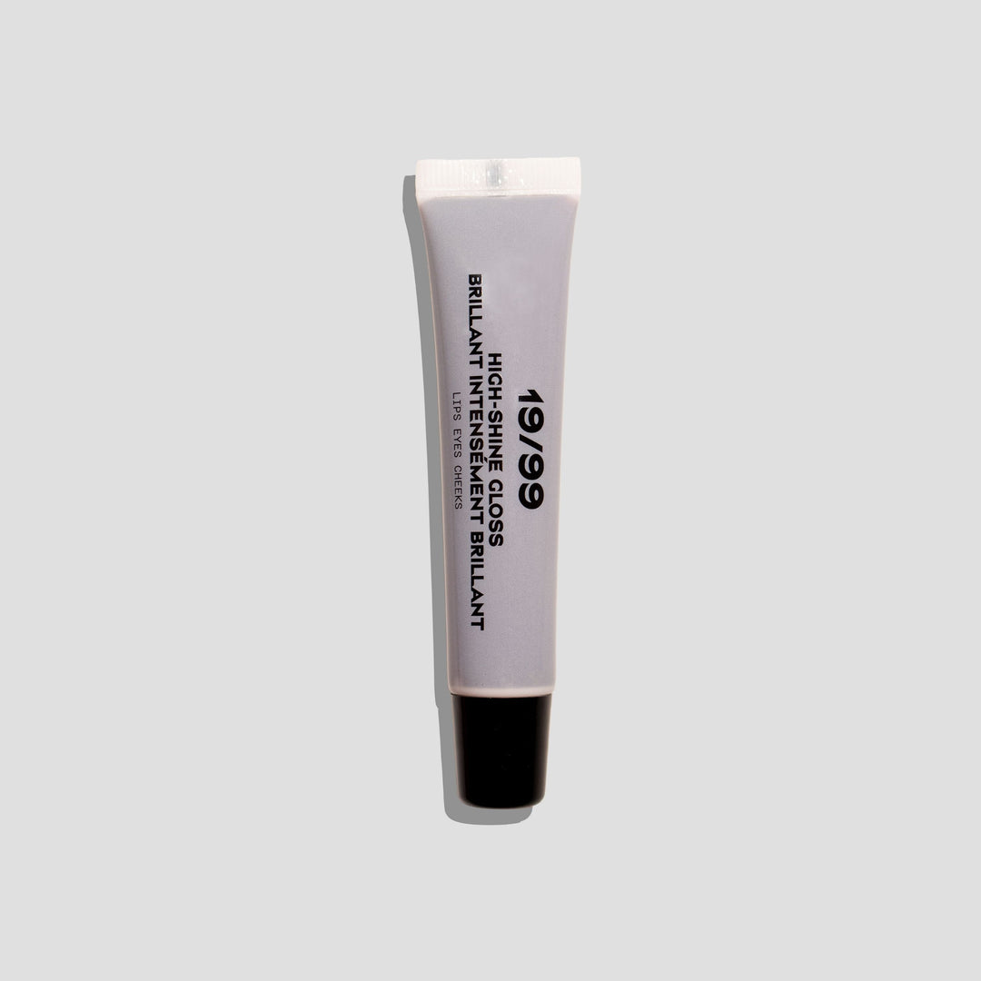 High-Shine Gloss