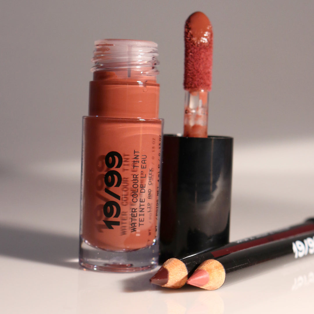 Lip Duo