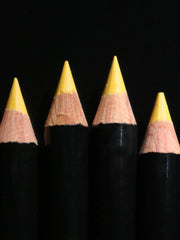 Kanari Limited Edition Precision Colour Pencil